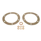 Empi C.v. Boot Kits 00-9909-B. Fixed Price $17.83.