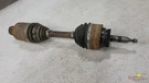 2019 Ford F150 Pickup Front Cv Axle Shaft Right. Fixed Price $100.00.