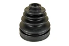 Cv Joint Boot Mevotech DX860 Fits 96-04 Toyota Tacoma. Fixed Price $17.81.