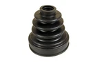 Cv Joint Boot Mevotech DX874. Fixed Price $21.10.