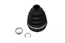 Genuine Acdelco Cv Joint Boot Kit 13291737. Fixed Price $48.43.