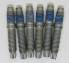 New Ford Motor Company Oem Stud Lot Of Part No. W706931-S439. Fixed Price $33.99.