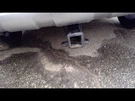 Driver Axle Shaft Rear Awd Fits 17-19 Infiniti QX30 5228353. Fixed Price $125.00.