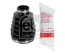 Febi 177602 Front Right Outer Cv Boot Fits Ford Volvo Galaxy Mondeo S-max S60. Fixed Price $39.91.