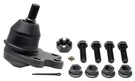 Genuine Gm Front Lower Suspension Ball Joint Assembly 88876976. Fixed Price $37.34.