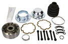 Cv Joint-awd Apw Inc. GM5106 Fits 2002 Saturn Vue. Fixed Price $108.99.