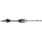 For Lexus ES300 RX330 & Toyota Camry Solara Front Right Cv Axle Shaft Gap. Fixed Price $128.41.
