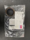 Oyota Oem 90311-35076 Oil Seal Type Genuine Factory Part Made Japan. Fixed Price $17.00.