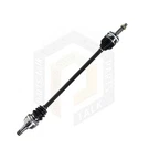 Front Right Passenger Cv Axle Joint Shaft For Chevrolet AVEO5 Fwd Manual Trans. Fixed Price $160.00.