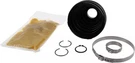 Genuine Nissan Outer Boot C9241-EA00J. Fixed Price $96.84.