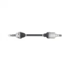 Surtrak Cv Axle Shaft NI-86020. Fixed Price $161.95.