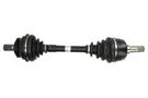 Point Gear PNG72564 Drive Shaft For, Volvo. Fixed Price $178.92.