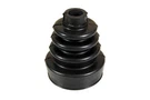 Cv Joint Boot Mevotech DX442. Fixed Price $14.71.