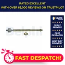 Inner Rack End Fits Toyota RAV4 2.0 Left Or Right 94 00 3S-FE Tie Rod Joint. Fixed Price $27.37.