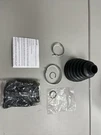 103-2818 Beck Arnley New Cv Boots Kit Front Inner Interior Inside For Vw 325 330. Fixed Price $14.00.