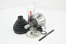 Outer Cv Joint 27X53X36 Fits Audi 1J0498099EV 1J0498099EX 1J0498099H. Fixed Price $58.98.