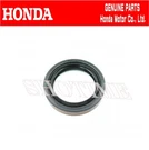 Honda Oem 03-07 Accord Ex Dx Lx Axle Half Shaft Outer Oil Seal. Fixed Price $8.00.