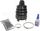 Dorman 614-700 Split Cv Boot With Quick Drying Adhesive. Fixed Price $37.69.
