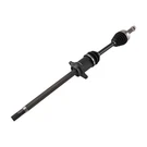 Cv Axle Shaft Assembly Front Right For Nissan Murano 2009 2010-2014 V6 3.5L Fwd. Fixed Price $104.96.