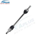 Cv Axle Shaft Front Left / Right Side For Tesla Electric 2017 2018 2019-2023. Fixed Price $131.68.