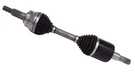 Oem Gm Front Half Shaft Left Right 2017-2022 Chevy Colorado Ac Delco 84275040. Fixed Price $379.00.