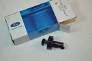 Ford Nos Oem Aerostar Heater Air Outlet Door Gear Part# E79Z-18A497-A. Fixed Price $11.54.