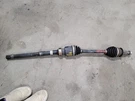 Passenger Axle Shaft Front Fits 17 20-22 Mazda CX-5 2048756. Fixed Price $134.80.