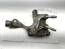 2017 2018 2019-20 Lincoln Mkz Front Axle Shaft Mount Bracket Support F2GW3K305AA. Fixed Price $38.00.