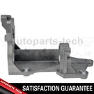 1X Dorman - Oe Solutions Right Cv Axle Support Bearing Bracket For Rogue. Fixed Price $152.91.
