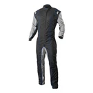 K1 Racegear 10-GK2-R-3XL Karting Suit, Black, Red,. Fixed Price $159.99.