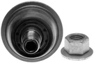 Genuine Gm Front Lower Suspension Ball Joint 19460423. Fixed Price $70.21.