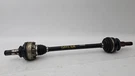16-23 Chevrolet Camaro Ss Mt Rwd 6.2 Rear Right Side Cv Axle Halfshaft Oem. Fixed Price $134.49.