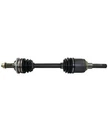 Carquest NCV512000 Axle Assembly Ford Fusion 10-12 Mercury Milan 10-11. Fixed Price $99.99.