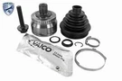 Vaico V10-7269 Joint Kit, Drive Shaft For Audi, Skoda, Vw. Fixed Price $53.70.