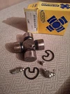 Universal Joint Moog 341 Nos Made Usa. Fixed Price $13.89.