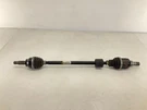 11-16 Mini Countryman Rear Driver-left Axle Shaft Oem. Fixed Price $122.99.