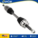 Left/right Cv Axle Shaft Assembly For Nissan Frontier Pathfinder 666239. Fixed Price $63.99.