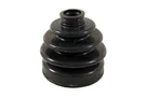 Cv Joint Boot Mevotech DX307. Fixed Price $29.95.