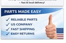 Gkn 300480. Fixed Price $91.99.