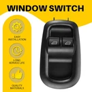 Driver Left Power Master Window Door Switch Ford Transit Connect 2015-2023. Fixed Price $20.99.