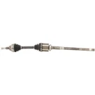 Surtrak Cv Axle Shaft FD-8377. Fixed Price $417.95.