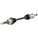 For Toyota Camry Sienna Avalon Solara Lexus ES300 Front Left Cv Axle Shaft Gap. Fixed Price $84.41.
