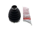 Febi Rubber Co Axle Boot Kit 48928 Fits 2003-2009 Mercedes-benz C240 / C280 C3. Fixed Price $37.99.