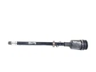 2012 2013 Mercedes CLS550 Oem Intermediate Jackshaft Axle. Fixed Price $56.00.