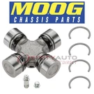 Moog Rear Axle Shaft Right Inner Universal Joint For 1975-1978 Nissan 280Z Hk. Fixed Price $41.28.