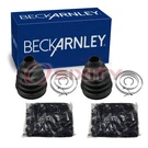 Pc Beck Arnley Front Outer Cv Joint Boot Kits For 2010-2012 Toyota RAV4 Qh. Fixed Price $54.18.