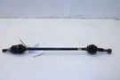 15-24 Nissan Murano Platinum Awd Rear Right Cv Axle Drive Half Shaft 39600-5AA0A. Fixed Price $59.63.