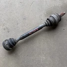 Oem Bmw E36 328I Rear Right Axle Cv Shaft 98 92-99 325 323 Output. Fixed Price $119.99.