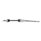 Front Right Cv Axle Shaft For Nissan Murano 2019-2024. Fixed Price $232.41.
