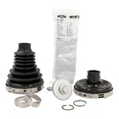 Motorcraft Oem TS-249 Cv Joint Boot Kit Ford Focus 16-18. Fixed Price $60.82.